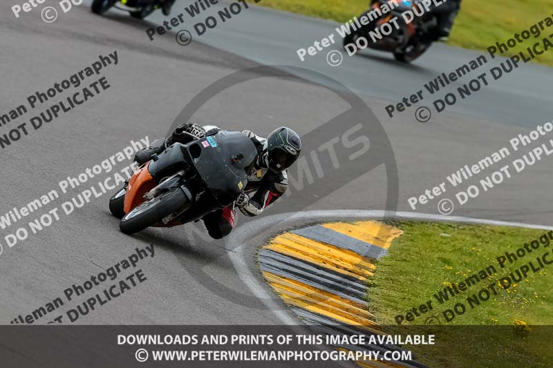 PJ Motorsport 2019;anglesey no limits trackday;anglesey photographs;anglesey trackday photographs;enduro digital images;event digital images;eventdigitalimages;no limits trackdays;peter wileman photography;racing digital images;trac mon;trackday digital images;trackday photos;ty croes